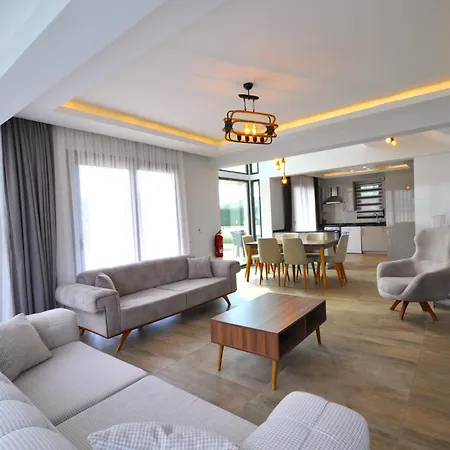 Otel Memories Majestik